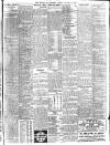 Liverpool Journal of Commerce Tuesday 24 January 1911 Page 9