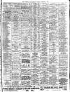 Liverpool Journal of Commerce Tuesday 24 January 1911 Page 11