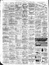 Liverpool Journal of Commerce Tuesday 24 January 1911 Page 12