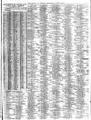 Liverpool Journal of Commerce Wednesday 25 January 1911 Page 3