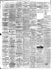 Liverpool Journal of Commerce Friday 27 January 1911 Page 6