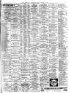 Liverpool Journal of Commerce Friday 27 January 1911 Page 11