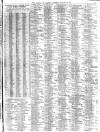 Liverpool Journal of Commerce Saturday 28 January 1911 Page 3