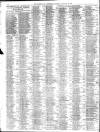 Liverpool Journal of Commerce Saturday 28 January 1911 Page 10