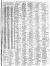 Liverpool Journal of Commerce Monday 30 January 1911 Page 3