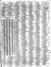 Liverpool Journal of Commerce Monday 30 January 1911 Page 5