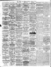 Liverpool Journal of Commerce Monday 30 January 1911 Page 6