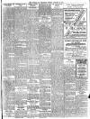 Liverpool Journal of Commerce Monday 30 January 1911 Page 7