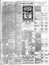 Liverpool Journal of Commerce Monday 30 January 1911 Page 9