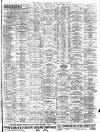 Liverpool Journal of Commerce Monday 30 January 1911 Page 11