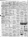 Liverpool Journal of Commerce Monday 30 January 1911 Page 12