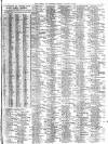 Liverpool Journal of Commerce Tuesday 31 January 1911 Page 3