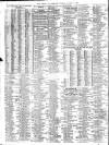 Liverpool Journal of Commerce Tuesday 31 January 1911 Page 4