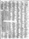 Liverpool Journal of Commerce Tuesday 31 January 1911 Page 5