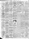 Liverpool Journal of Commerce Tuesday 31 January 1911 Page 6