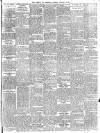 Liverpool Journal of Commerce Tuesday 31 January 1911 Page 7