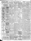 Liverpool Journal of Commerce Tuesday 31 January 1911 Page 8