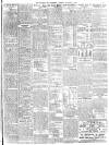 Liverpool Journal of Commerce Tuesday 31 January 1911 Page 9