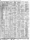 Liverpool Journal of Commerce Tuesday 31 January 1911 Page 11