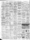 Liverpool Journal of Commerce Tuesday 31 January 1911 Page 12