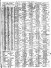 Liverpool Journal of Commerce Wednesday 01 February 1911 Page 3