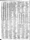 Liverpool Journal of Commerce Wednesday 01 February 1911 Page 4