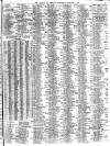 Liverpool Journal of Commerce Wednesday 01 February 1911 Page 5