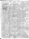 Liverpool Journal of Commerce Wednesday 01 February 1911 Page 8