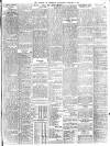 Liverpool Journal of Commerce Wednesday 01 February 1911 Page 9