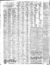 Liverpool Journal of Commerce Thursday 02 February 1911 Page 2