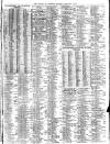 Liverpool Journal of Commerce Thursday 02 February 1911 Page 3