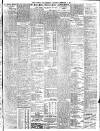 Liverpool Journal of Commerce Thursday 02 February 1911 Page 5