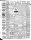 Liverpool Journal of Commerce Thursday 02 February 1911 Page 6