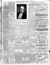 Liverpool Journal of Commerce Thursday 02 February 1911 Page 7