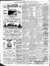 Liverpool Journal of Commerce Thursday 02 February 1911 Page 8