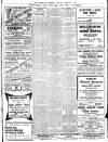 Liverpool Journal of Commerce Thursday 02 February 1911 Page 9