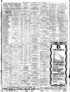 Liverpool Journal of Commerce Thursday 02 February 1911 Page 11