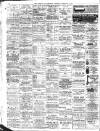 Liverpool Journal of Commerce Thursday 02 February 1911 Page 12