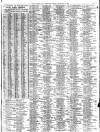 Liverpool Journal of Commerce Friday 03 February 1911 Page 3