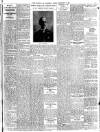 Liverpool Journal of Commerce Friday 03 February 1911 Page 7