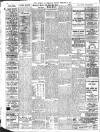 Liverpool Journal of Commerce Friday 03 February 1911 Page 8