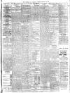 Liverpool Journal of Commerce Friday 03 February 1911 Page 9