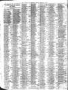 Liverpool Journal of Commerce Friday 03 February 1911 Page 10