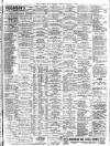 Liverpool Journal of Commerce Friday 03 February 1911 Page 11