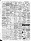 Liverpool Journal of Commerce Friday 03 February 1911 Page 12