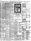 Liverpool Journal of Commerce Monday 06 February 1911 Page 8