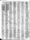 Liverpool Journal of Commerce Monday 06 February 1911 Page 9