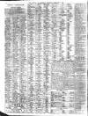 Liverpool Journal of Commerce Wednesday 08 February 1911 Page 2