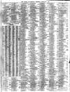 Liverpool Journal of Commerce Wednesday 08 February 1911 Page 5