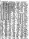 Liverpool Journal of Commerce Thursday 09 February 1911 Page 3